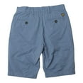 thumbnail image 2 of Lyle & Scott Shorts Chino Anfield pour Hommes, 2 of 3