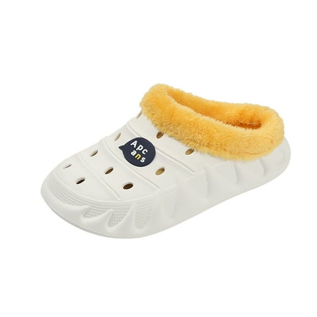 

Lopsie Women s Superior Comfort Cotton Slip on Scuff Breathable Slipper