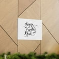 thumbnail image 6 of Scripture Walls Always Be Humble 1 Corinthians 13:4 Christian Wall Art Bible Verse Print Ready to Hang Unframed, 6 of 18
