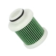 thumbnail image 3 of 3X 6D8-WS24A-00 Filter for F40A F50 T50 F60 T60 F70 F90 F115 Marine Outboard Accessories, 3 of 7