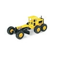 thumbnail image 2 of Reeves 93502 Tonka Steel Grader, 2 of 3