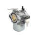 thumbnail image 1 of Desde China 694526 Carburador Para Briggs & Stratton 690119 192437 192452 690115 690111, 1 of 5