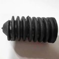 thumbnail image 4 of Radiator Mounting Brackets 17117590119 For E92 2005-2013 E90 2004-2011 E91 2004-2012 E81 2006-2011 X1 2008-2015 E84, 4 of 5