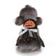 thumbnail image 5 of Vestidos de Halloween para perros, falda, calabaza, araña, ropa para mascotas, disfraz compatible con cachorros y gatos, 5 of 5