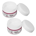 thumbnail image 2 of Crema Blanqueadora Crema Blanqueadora Profesional Hidratante Segura para el Cuidado de la Piel para las Piernas de la Axila, 2 of 8