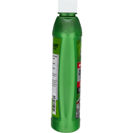 Turtle Wax Renew Rx Color Back Finish Restorer