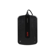 APC Back-UPS ES 8 Outlet 550VA 120V