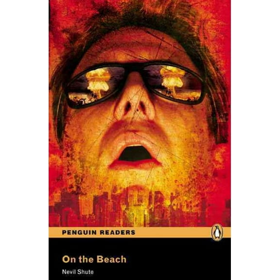Level 4: on the Beach