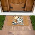 Decoration Entrance Door Mat Home Mat Dancing Door Carpet Carpet