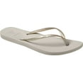 thumbnail image 1 of Women's Reef Escape Lux Metals Flip Flop, 1 of 4