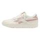 thumbnail image 2 of Tenis Reebok Mujer Club C Double Revenge Casual Classics blanco 5,0 MX, 2 of 8
