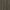 Dark Olive, variant on No Boundaries Utility Skinny Jeggings, 28.5" Inseam, Women's