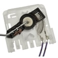 thumbnail image 2 of CarLights360 For GMC Sierra 3500/Sierra 1500 2004 2005 2006 Fuel Sending Unit, 2 of 4