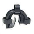 thumbnail image 2 of Fluval Rim Connector for FX5 High Performance Canister Filter, 2 of 2
