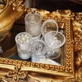 thumbnail image 3 of botella de dulces de cocina de casa de muñecas,casa de muñecas accesorios muebles botella de ,casa de muñecas cocina juego de botellas de dulces a escala 1 6,1 6 escala accesorios, 3 of 8