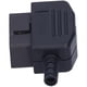 thumbnail image 2 of Obd-ii Conector De Diagnóstico Enchufe Conector Macho De 16 Pines Obd2 Conector Macho De 16 Pines Enchufe Adaptador De Herramienta De Diagnóstico Herramienta De Diagnóstico De ANGGREK OBD2 16 Pin Male Connector Plug, 2 of 8