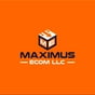Maximus Ecom profile photo