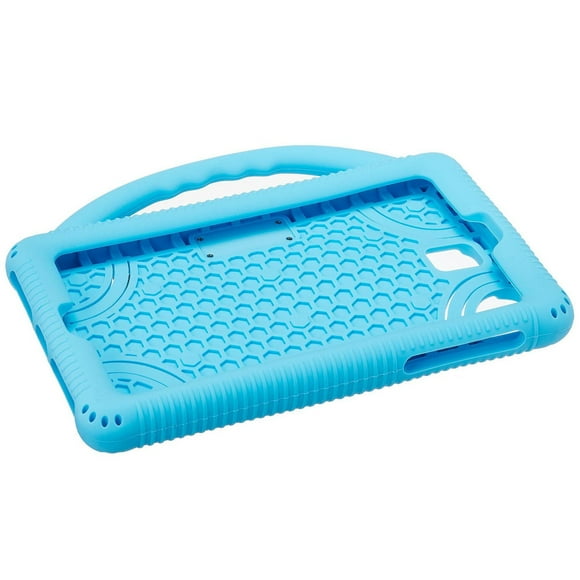 Étui universel de onn. pour tablette de 17,8 cm/7 po Support intégré