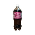 thumbnail image 4 of Canada Dry Black Cherry Wishniak, 20 Fl Oz , Pack of 24, 4 of 4