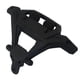 thumbnail image 5 of Parachoques Delantero de Piezas Carro RC para XLH 9130/9136/9137 monster Buggy Truck, 5 of 7