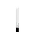 thumbnail image 3 of COLORICON MULTISTICK - BLANC, 3 of 3