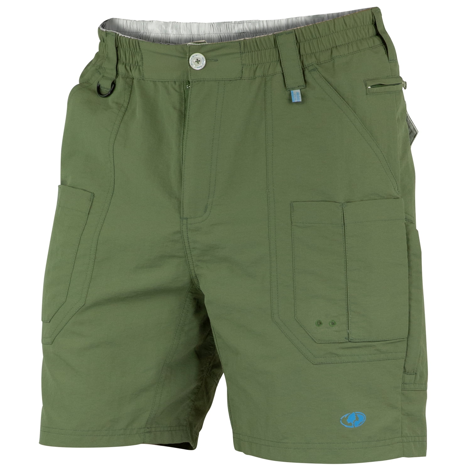 hiking swim shorts