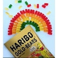 thumbnail image 4 of Haribo Gold Bears Gummi Candy 5.0oz Pack 4, 4 of 7