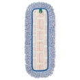 thumbnail image 2 of Trapeador Microfibra Rubbermaid Repuesto De Mop Fgq41600bl00, 2 of 3
