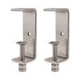 thumbnail image 1 of 2025 Latest Model Metal Clamp Heavy Duty Clamp C Clamp Woodworking Clamp with, 1 of 5
