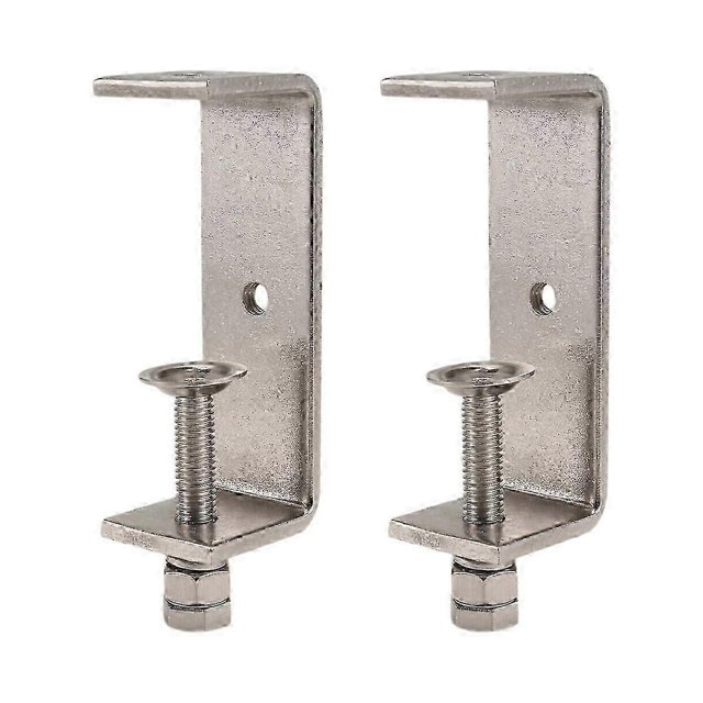 2025 Latest Model Metal Clamp Heavy Duty Clamp C Clamp Woodworking Clamp with