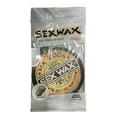 thumbnail image 3 of Sex Wax 3" Coconut Scent Hanging Air Freshener, 2 Count, 3 of 3