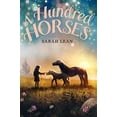 thumbnail image 1 of Pre-Owned A Hundred Horses (Hardcover) 0062122290 9780062122292, 1 of 1