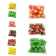 thumbnail image 4 of Artificial Decorative Fruit Lifelike Simulation Fake Fruits Decora Kitchen Party, 4 of 6