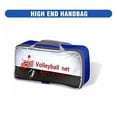 thumbnail image 3 of Volleyball Net OutdoorHeavy Duty Beach Volleyball Net For Backyard, 3 of 7