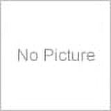 Dad's Little Dude Funny T shirt For Baby, Newborn Babies T-shirts, Infant Tops, 0-24M Kids Graphic Tees Clothing (Short Pink Raglan T-shirt, 18-24 Months)