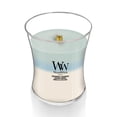 thumbnail image 4 of Candle WoodWick Oceanic Scented Trilogy Medium 287 ml, 4 of 4