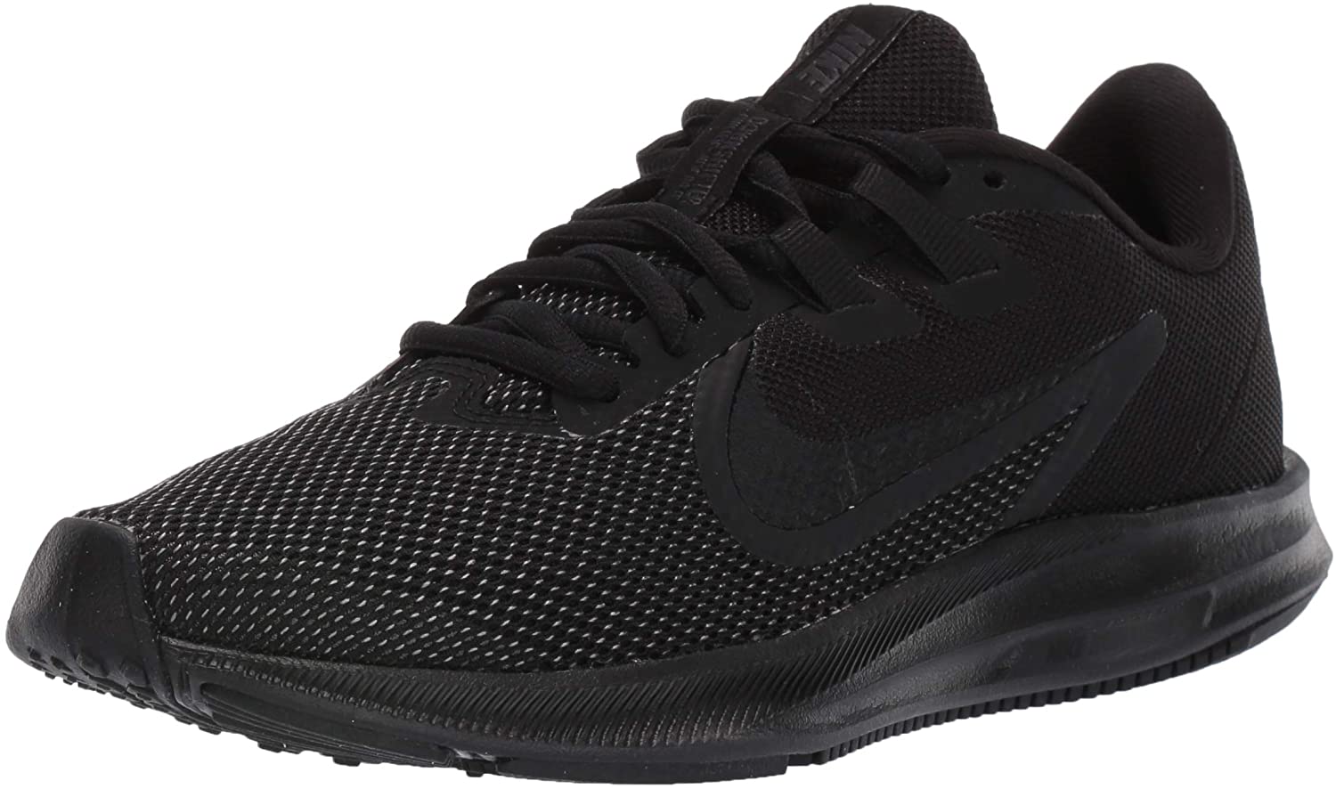 nike downshifter 9 women's running shoes