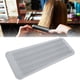 thumbnail image 5 of Cubierta Resistente al Calor BuyWeekMX para Plancha de Pelo Silicona, 5 of 9
