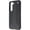 Black, variant on Speck Presidio2 Grip Case for Samsung Galaxy S22 - Coastal Blue/Black/Storm Blue