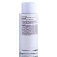 thumbnail image 1 of Champú J Beverly Hills Fragile Colorsafe, sin parabenos, 355 ml, 1 of 1