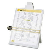 Sparco Easel Document Holder, 1 Each