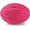 Rose Red, variant on Chunky Chenille Yarn for Blanket, Super Bulky Soft Thick Fluffy Jumbo Giant Washable Polyester Big Yarn for Hand Knitting Extreme DIY Arm Knitting Throw Rugs Pillow