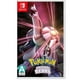 thumbnail image 1 of SW POKEMON SHINING PEARL Nintendo Switch, 1 of 4