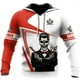 thumbnail image 3 of Sudadera con capucha con estampado 3D de Barber Shop, uniforme de moda 2024, sudaderas con capucha para hombre, jerséis de manga larga de gran tamaño, tops diarios, 3 of 5
