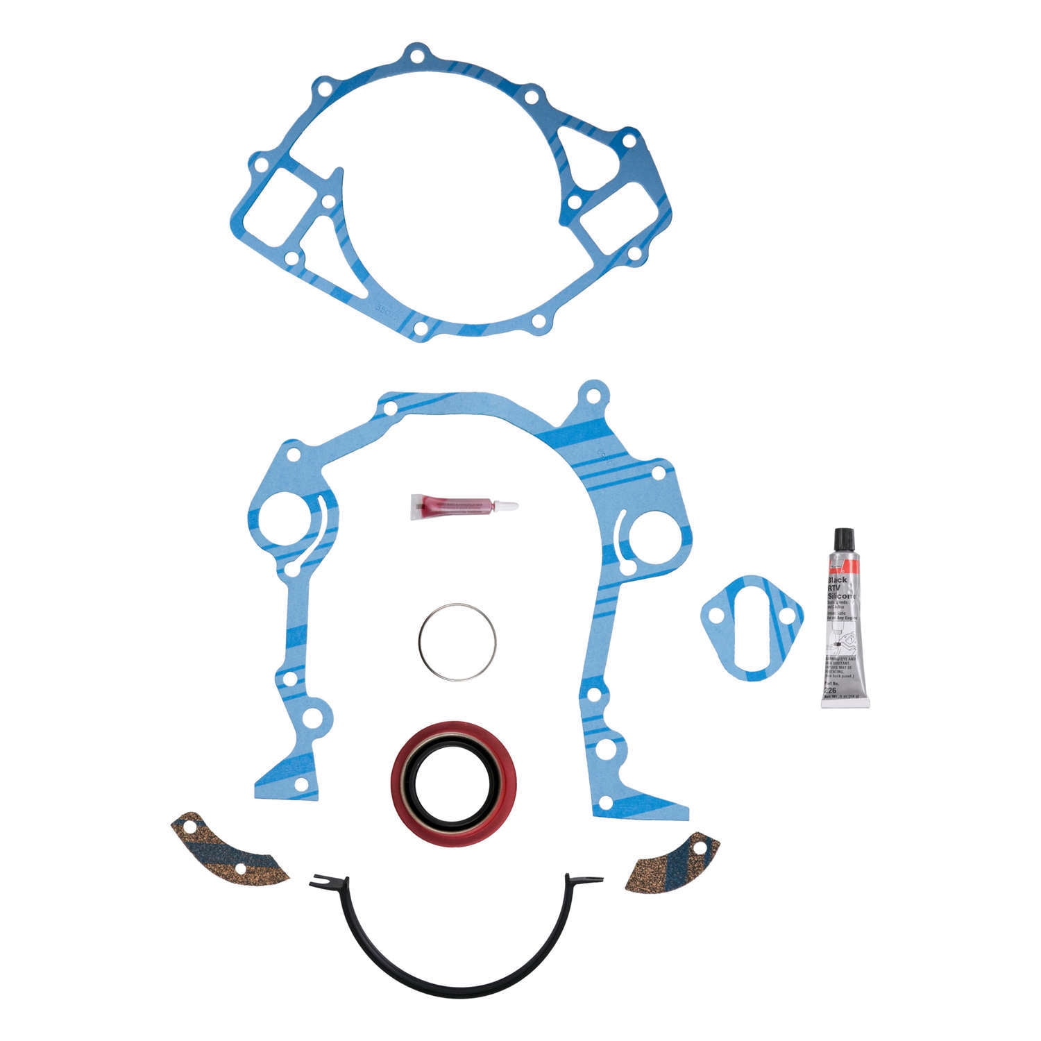 FelPro Timing Cover Gasket Set