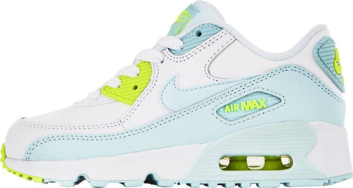air max 90 ltr blu air max 90 ltr blu