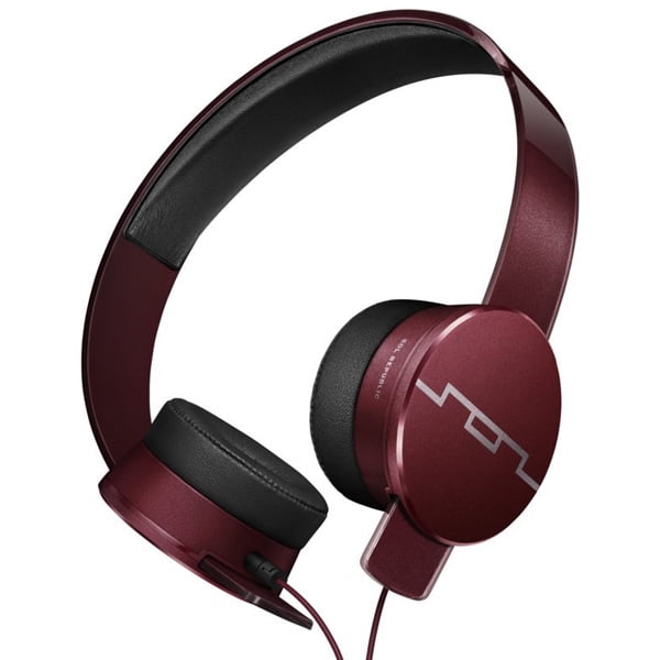 build Beer Guggenheim Museum Sol Republic Tracks HD2 On-Ear Headphones with 3-Button Remote and Microphone - Walmart.com build Beer Guggenheim Museum Sol Republic Tracks HD2 On-Ear Headphones with 3-Button Remote and Microphone - Walmart.com