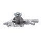 thumbnail image 1 of BOMBA DE AGUA SPRINTER 3500 2002 al 2003 FREIGHTLINER L5 2.7L K-NADIAN ., 1 of 3