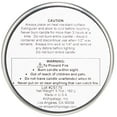 thumbnail image 2 of Archipelago Excursion Havana Travel Tin Candle 5.9oz, 2 of 2