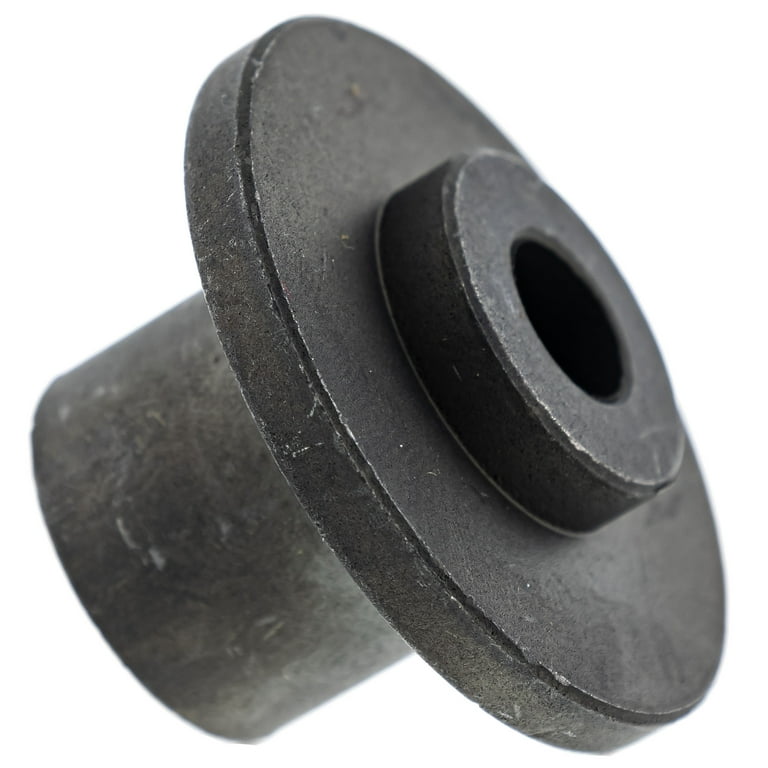 CUB CADET 738-05081 Shoulder Spacer RZT LX SX ZT1 ZT2 ZT3 ULTIMA